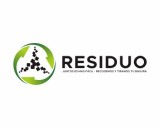 /public/logoimage/1571841661RESIDUO Logo 2.jpg